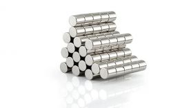 分析定制欽州釹鐵硼磁鐵，要注意哪些事項(xiàng)問(wèn)題！「聚盛磁鐵」