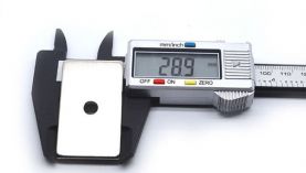 懷化市哪里有強力磁鐵廠家？「聚盛磁鐵」