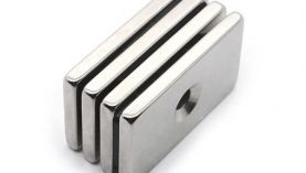 安徽釹鐵硼磁鐵采購，如何找供應(yīng)商？ 「聚盛磁鐵」 ?