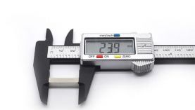 需要知道選常州強力磁鐵供應商的幾個小細節(jié)「聚盛磁鐵」