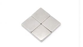 詳解關(guān)于常熟客戶如何找強力磁鐵供應商？ 「聚盛磁鐵」