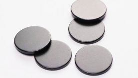 對于清遠強力磁鐵，如何去找廠家？「聚盛磁鐵」