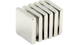 分析黃石強力磁鐵廠家，通過這幾點判斷廠家實力！「聚盛磁鐵」