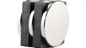 強(qiáng)力磁鐵生產(chǎn)廠,這類廠家更受客戶歡迎！「聚盛磁鐵」