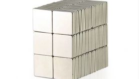 線上找杭州釹鐵硼磁鐵廠家，怎么看實力？「聚盛磁鐵」