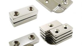 找白城定制強(qiáng)力磁鐵廠家「聚盛磁鐵」