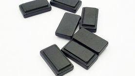 燒結(jié)釹鐵硼強(qiáng)磁日常維護(hù)的注意事宜 「聚盛磁鐵」