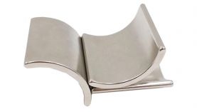 強(qiáng)磁釹鐵硼磁鋼廠家，這類廠家值得推薦！「聚盛磁鐵」