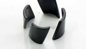 找佛山釹鐵硼廠家要注意的問題「聚盛磁鐵」