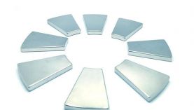 采購(gòu)景德鎮(zhèn)強(qiáng)力磁鐵，哪里找實(shí)力供應(yīng)商？「聚盛磁鐵」