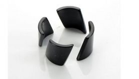 2021年，聚盛中秋節(jié)放假安排「聚盛磁鐵」