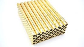 深度剖析稀土產(chǎn)業(yè)方向發(fā)展的知識要點分析 「聚盛磁鐵」