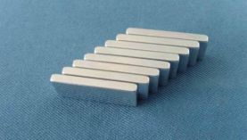 東北三省的強(qiáng)力磁鐵供應(yīng)商，如何選擇廠家？「聚盛磁鐵」