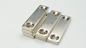 釹鐵硼強(qiáng)磁批發(fā)，關(guān)注哪些細(xì)節(jié)！「聚盛磁鐵」