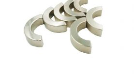 定制強(qiáng)力磁鐵，網(wǎng)上找供應(yīng)商可靠嗎！「聚盛磁鐵」