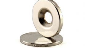 找昆山釹鐵硼磁鐵廠家！「聚盛磁鐵」