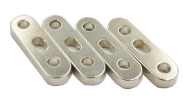 定制威海強力磁鐵，聚盛成為首選的優(yōu)勢「聚盛磁鐵」