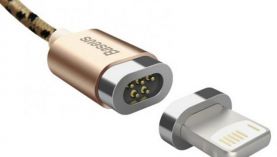 定制能力強(qiáng)的綿陽強(qiáng)力磁鐵廠家推薦！「聚盛磁鐵」