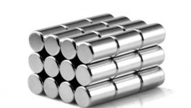 找長沙強力磁鐵磁鐵廠家要注意的事項「聚盛磁鐵」
