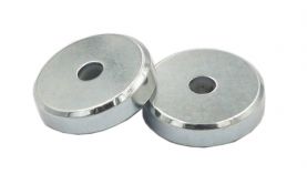 佛山順德區(qū)強力磁鐵采購，聚盛廠家推薦！「聚盛磁鐵」