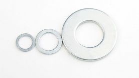 定制手機(jī)支架強(qiáng)力磁鐵，如何找源頭廠家？「聚盛磁鐵」