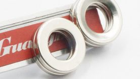 找景德鎮(zhèn)強(qiáng)力磁鐵廠家，選擇聚盛的原因！「聚盛磁鐵」