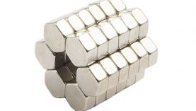 找定制異形磁鐵廠家，要注意的幾個問題「聚盛磁鐵」