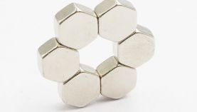 選釹鐵硼磁鐵廠家，看廠家這個能力很重要！「聚盛磁鐵」