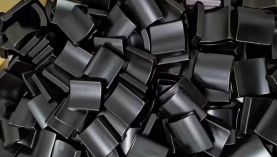 定制湖北釹鐵硼磁鐵價(jià)格怎么樣？「聚盛磁鐵」