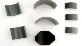 有口皆碑之聚盛強(qiáng)力磁鐵廠家3點(diǎn)優(yōu)勢(shì)分析！「聚盛磁鐵」