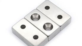 揭秘之定制釹鐵硼磁鐵客戶普遍關(guān)心的問題！「聚盛磁鐵」