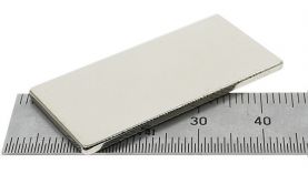 2022年釹鐵硼磁鐵價(jià)格就上漲，小編告訴您原因！「聚盛磁鐵」