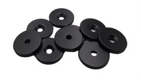 分析下訂購(gòu)安徽強(qiáng)力磁鐵，如何找貨源廠(chǎng)家？ 「聚盛磁鐵」