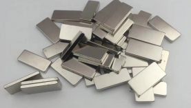 采購強力磁鐵，分析有哪些要點要知道的！「聚盛磁鐵」