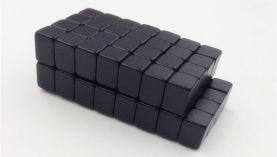 淺談分析企業(yè)立足于行業(yè)的制勝法寶「聚盛磁鐵」