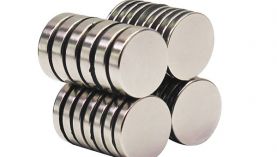 需要知道選釹鐵硼磁鐵供應(yīng)商的技巧「聚盛磁鐵」