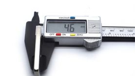 定制強(qiáng)力磁鐵價(jià)格，源頭廠(chǎng)家更值得選擇！「聚盛磁鐵」