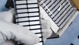 探尋如何了解強(qiáng)力磁鐵廠家的技術(shù)水平？「聚盛磁鐵」