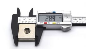 訂做強力磁鐵，選擇聚盛的四大理由？「聚盛磁鐵」