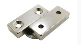 分析找廠家訂購強力磁鐵，注意這廠家這些情況！「聚盛磁鐵」