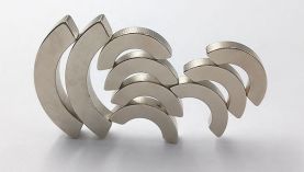 論強(qiáng)力磁鐵產(chǎn)前樣對(duì)廠家跟客戶不同的影響？「聚盛磁鐵」