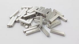 聚盛強(qiáng)力磁鐵廠家如何為客戶有效控制成本？「聚盛磁鐵」