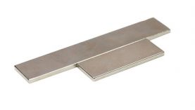 世界上磁力最強(qiáng)的釹磁鐵，輕松夾扁手機(jī)「聚盛磁鐵」