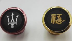 東莞強(qiáng)力磁鐵廠家實(shí)力推薦「聚盛磁鐵」