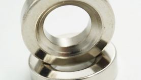 釹鐵硼防銹要注意的事項(xiàng)「聚盛磁鐵」