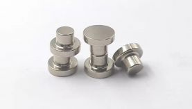 解惑之價(jià)格與價(jià)值您覺(jué)得哪個(gè)更重要？「聚盛磁鐵」