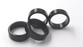 磁鐵廠家：不是所有的服務(wù)猶如聚盛般讓客戶賓至如歸！「聚盛磁鐵」