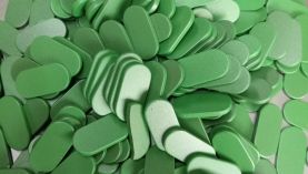 了解強(qiáng)力磁鐵廠家的這些資質(zhì)，輕松采購！ 「聚盛磁鐵」