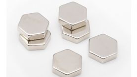 聚盛磁鐵2022年中秋節(jié)放假安排「聚盛磁鐵」