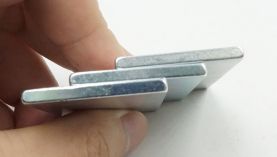 定制強(qiáng)磁強(qiáng)力磁鐵，明確需求再找工廠定制「聚盛磁鐵」